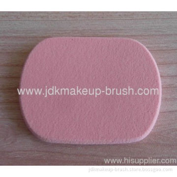 Beauty Square Shape Cosmetic Sponge 